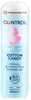 Massažigeel Control Cotton Candy, 200 ml