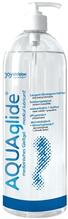 Libesti Joydivision AQUAglide, 1000 ml