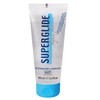 Libesti Hot Superglide Liquid Pleasure, 100 ml