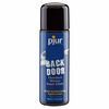 Libesti Pjur backdoor anal, 30ml
