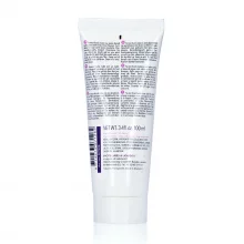 Libesti Shots Forest Fruits, 100 ml