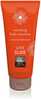 Libesti Hot Shiatsu Love Glide, soojendav, 100 ml