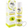 Libesti Pjur Med Vegan Glide, 100 ml