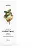 Libesti Satisfyer Minty Mocha, 300 ml