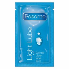 Libesti Pasante Light, 5 ml