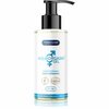 Libesti Medica-Group Aqua Orgasm, 150 ml