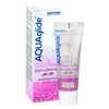 Stimuleeriv geel JoyDivision AQUAglide, 25 ml
