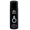 Libesti Pjur Man, 30 ml