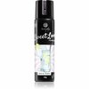 Oralne palsam Secret Play Drunk in Love Gin & Tonic, 60 ml