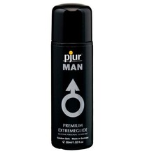 Libesti Pjur Man, 30 ml