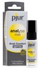 Anaalsprei Pjur Analyse Me, 20 ml