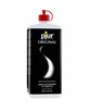 Libesti Pjur Original, 1000 ml