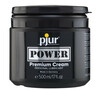 Libesti Pjur Power Premium Cream 500 ml
