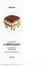 Libesti Satisfyer Tasteful Tiramisu, 300 ml