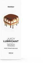 Libesti Satisfyer Tasteful Tiramisu, 300 ml