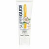 Libesti Hot Superglide Coconut, 75 ml