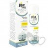 Libesti Pjur Med Natural Glide 100 ml