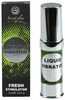 Geel Secretplay Liquid Vibrator Fresh, 15 ml