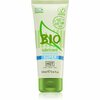 Määrdegeel Hot Bio Super, 100 ml