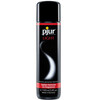 Libesti Pjur Light 100 ml