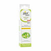 Libesti Pjur Repair Glide, 100 ml