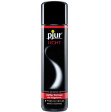 Libesti Pjur Light 100 ml
