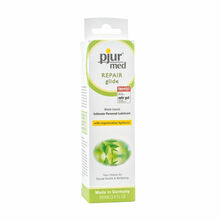 Libesti Pjur Repair Glide, 100 ml
