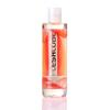 Libesti Fleshlight Fleshlube Fire, 250 ml