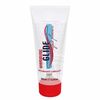 Libesti Hot, 100 ml