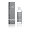 Libesti Yes For Lov Ultimate Lubricant Light, 150 ml
