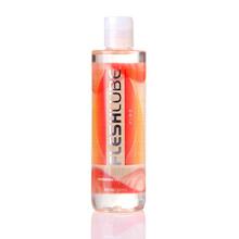Libesti Fleshlight Fleshlube Fire, 250 ml
