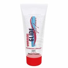 Libesti Hot, 100 ml