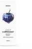 Libesti Satisfyer Breezy Berry, 300 ml