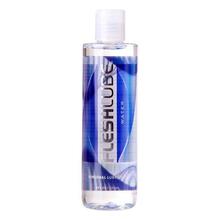 Libesti Fleshlight Fleshlube Water, 250 ml