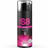 Geel Stimul8 S8 Spark, 30 ml