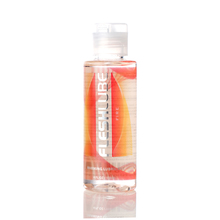 Libesti Fleshlight Fleshlube Fire, 100 ml