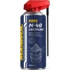 Määrdeaine Mannol M-40 SMART, 400 ml