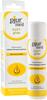 Libesti Pjur Med Soft Glide 100 ml