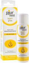 Libesti Pjur Med Soft Glide 100 ml