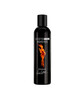 Määrdegeel Satisfyer Men Warming 300 ml