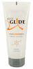 Hübriidlibesti Just Glide Performance, 200 ml