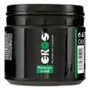 Libesti Eros Fisting Gel UltraX, 500 ml