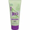 Libestusgeel Hot Bio Superglide Anal, 100 ml