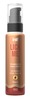 Oraalne libesti INTT Lick Me Peach, 50 ml