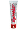 Libesti Joydivision SexMAX Super Rutscher, 200 ml