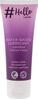 Veespreil põhinev libesti Hello Love, 75 ml