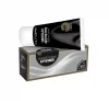 Kreem Hot Anal Relax Backside Cream, 50 ml