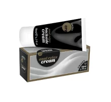 Kreem Hot Anal Relax Backside Cream, 50 ml