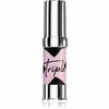 Geli Secretplay Triple X, 15 ml