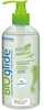 Libesti Joydivision BIOglide, 500 ml